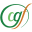 cgf.pf