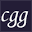 cgg.org
