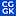 cggk.in