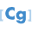 cghealthcaresolutions.com
