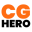 cghero.com