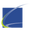 cgi-central.net