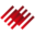 cgi-finance.com