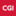 cgi.jobs
