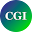 cgi.org