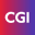cgi.se