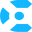 cgiautomatedmanufacturing.com