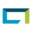 cgicontainersales.com