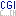 cgicorner.ch