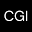 cgidesign.co.uk