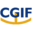 cgif-abmi.org