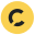 cgift.io