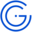 cgiglobal.org