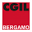 cgil.bergamo.it