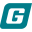 cgilaundry.com