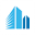 cgincorporations.com