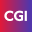 cginorge.no