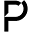 cgipics.co.uk