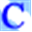 cgis.biz
