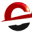 cgitts.com