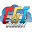 cgiwebhost.com