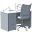 cgjishu.net