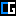 cgjobnews.in