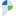 cgkipd.ru