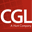 cglcompanies.com