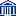 cglearn.eu