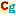 cglearn.it