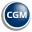 cgm-clinical.de