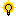 cgmap.ru