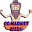 cgmarketguru.com