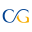 cgmarketing.com.hk