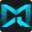 cgmasters.net