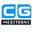cgmeditrans.com