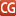 cgmeetup.com
