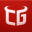 cgmodel.com
