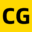 cgmuban.com