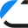cgmx-designs.com