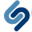 cgn.com.gt