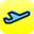 cgn.de