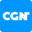 cgn.inf.br