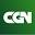 cgn.org.co