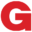cgna.cl