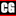 cgnauta.blogspot.com