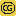 cgnord.se