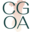 cgoa.fr