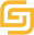 cgocmall.com